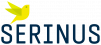 Serinus GmbH