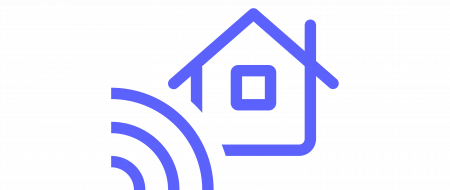 house-signal-blue.png